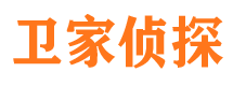 米东市调查公司